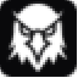 Dexscreener logo