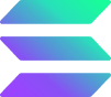 Solana network logo
